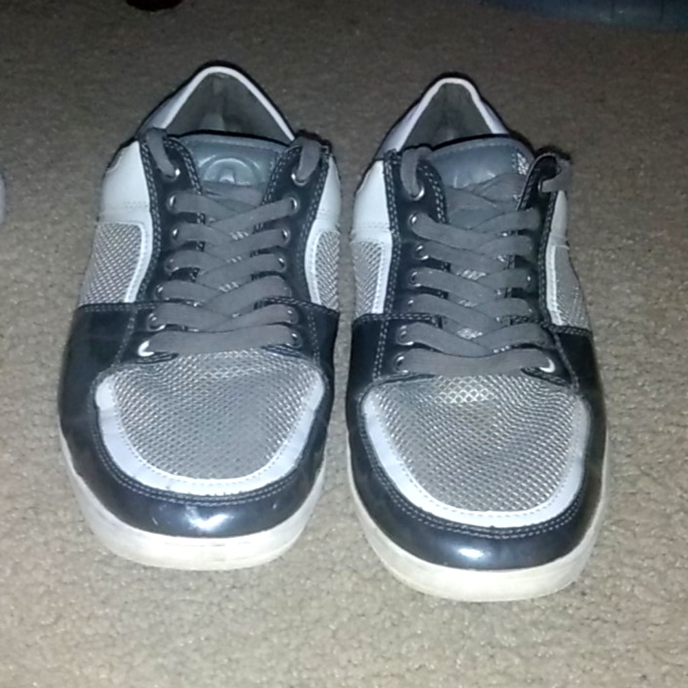 Aldo Sneakers